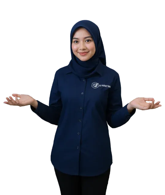 Masefull: Jasa Layanan Cilacap yang Membuat Harimu Lebih Mudah